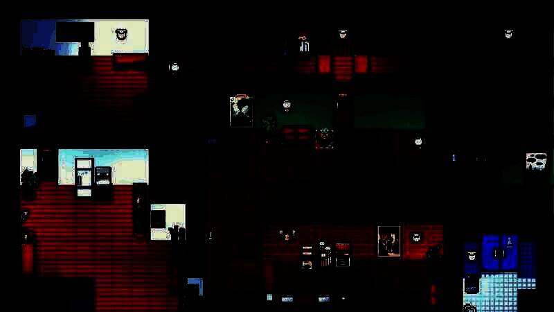 《Cinema Theater Tycoon》游戏截图5