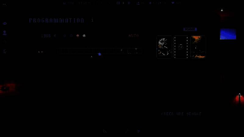 《Cinema Theater Tycoon》游戏截图7