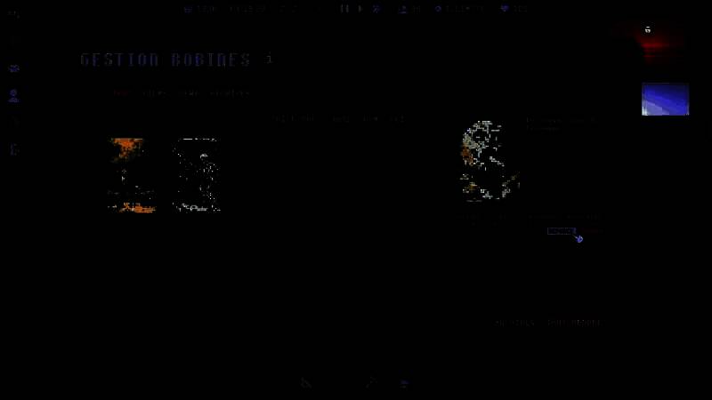 《Cinema Theater Tycoon》游戏截图10