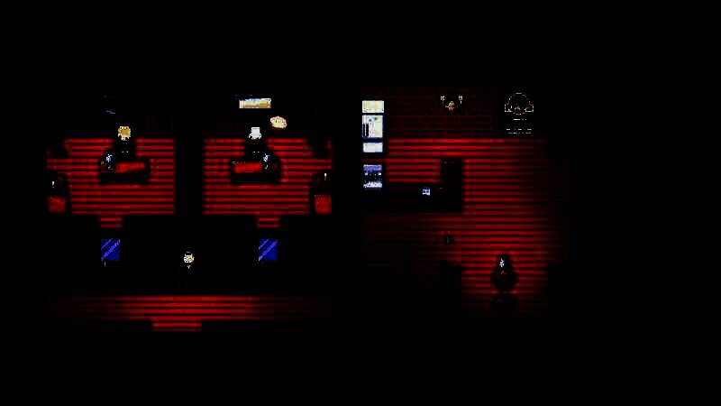 《Cinema Theater Tycoon》游戏截图13