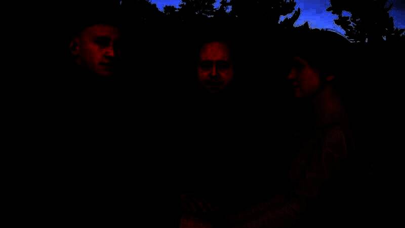 《天国：拯救2》相关图片3