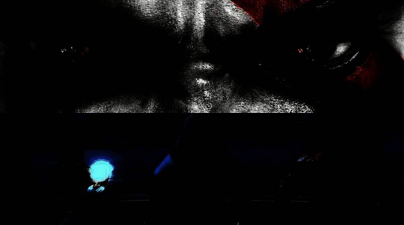 《战神》相关图片