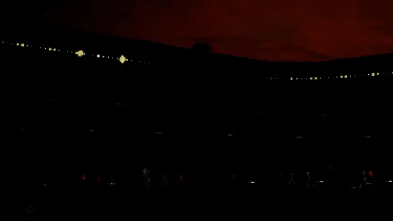 世嘉业务相关另一图片