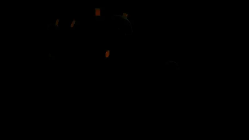 相关游戏宣传画面