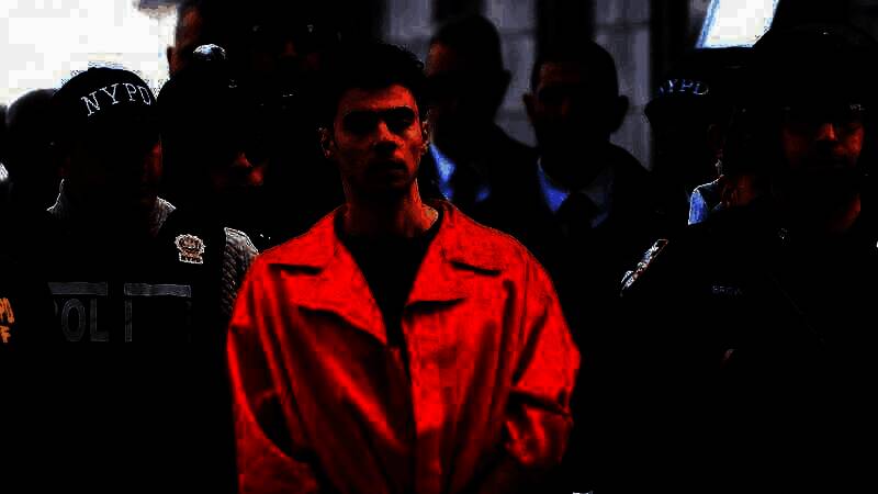 嫌疑人Steam账号相关图片1