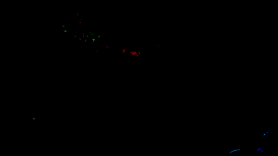 《圣杯誓约》游戏画面相关图片2