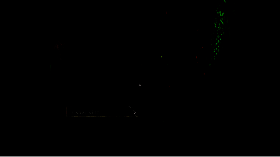 《圣杯誓约》游戏画面相关图片4