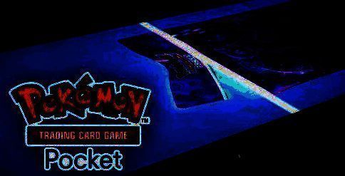 DeNA游戏事业相关图片1