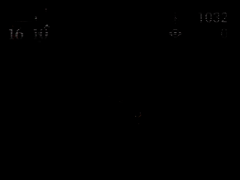 《血源诅咒PSX》相关画面