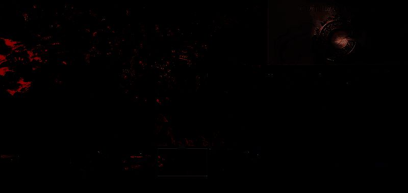 《文明7》相关图片1