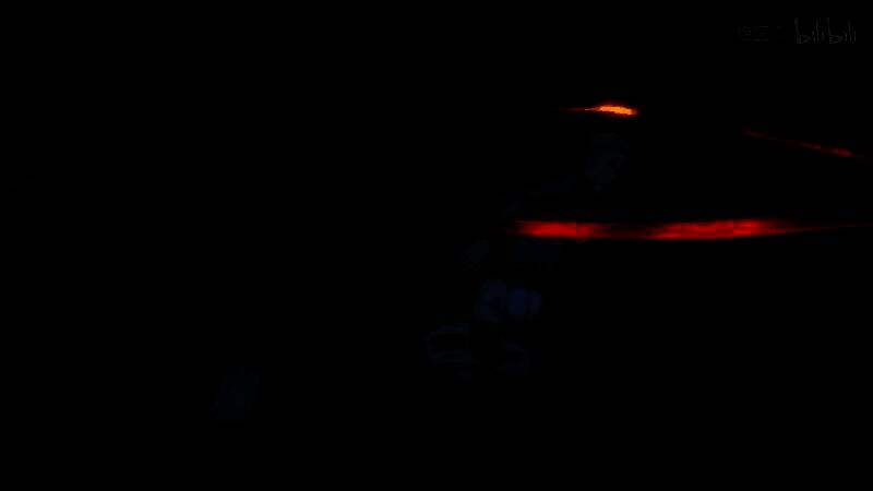 《绝区零》伊芙琳角色展示视频截图3