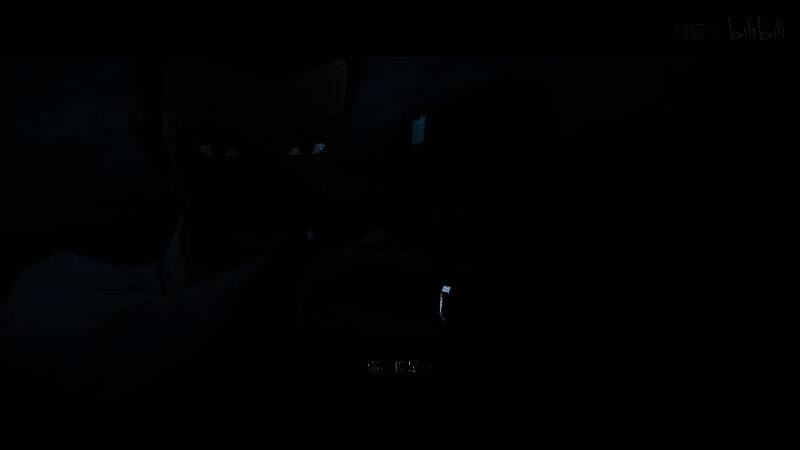 《绝区零》伊芙琳角色展示视频截图5