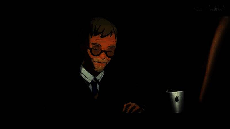 《绝区零》伊芙琳角色展示视频截图7