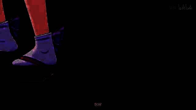 《原神》拾枝杂谈视频截图1