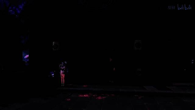 《原神》拾枝杂谈视频截图7