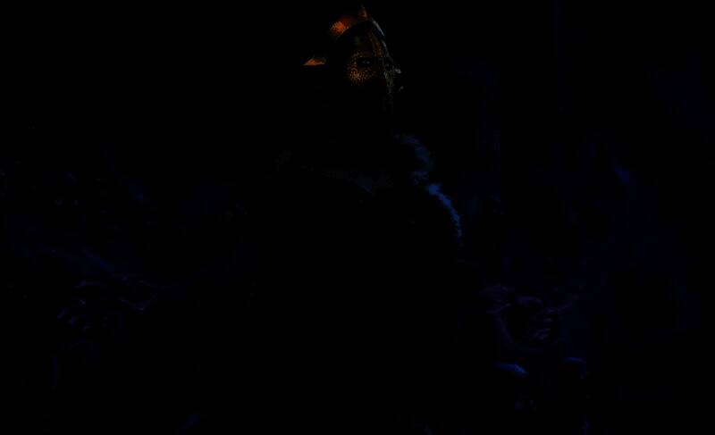 孩之宝官宣《万智牌》相关项目图片3