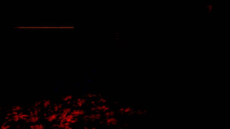 杰克龙蜥蜴三部曲游戏截图3