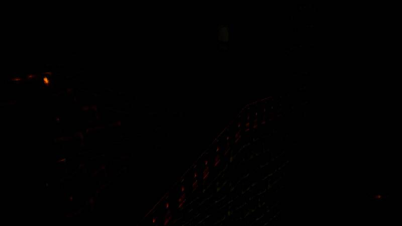 杰克龙蜥蜴三部曲游戏截图8