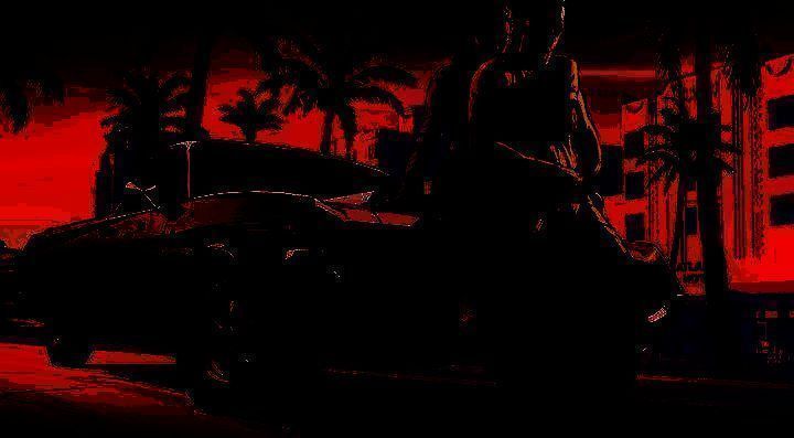 Take-Two游戏发布计划配图