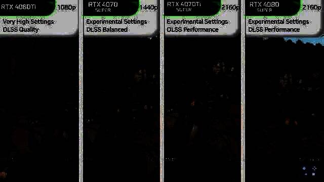 《天国：拯救2》视频截图2