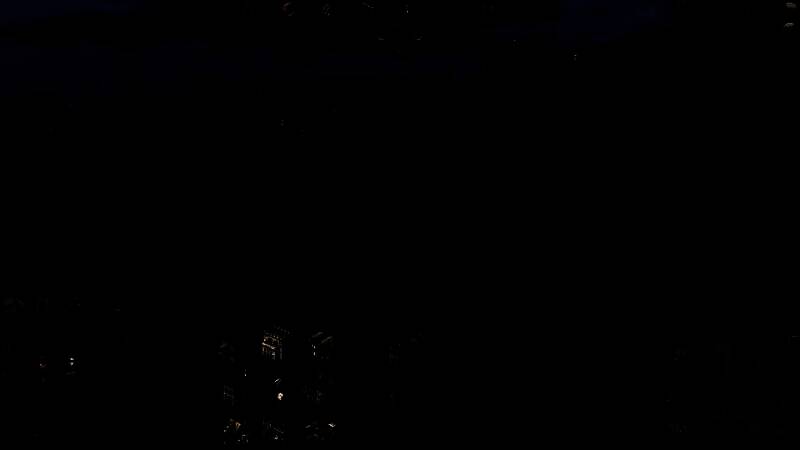 《CrusaderKnights: Templars》游戏特色图片1