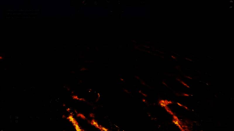 《CrusaderKnights: Templars》游戏特色图片2