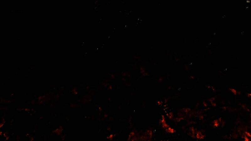 《CrusaderKnights: Templars》游戏特色图片5