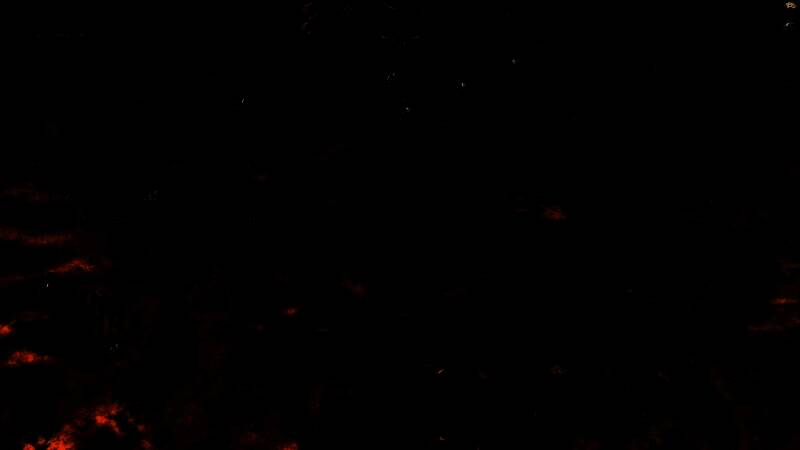 《CrusaderKnights: Templars》游戏特色图片6