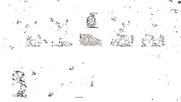 《迷失之径》游戏动态画面3