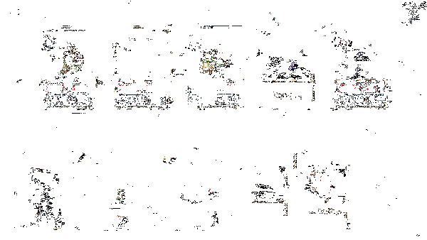 《迷失之径》游戏动态画面4