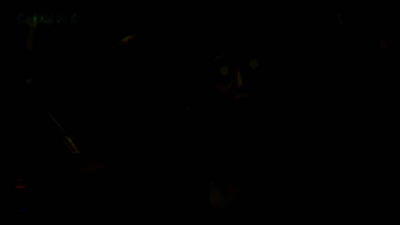 《R.E.P.O.》游戏截图5