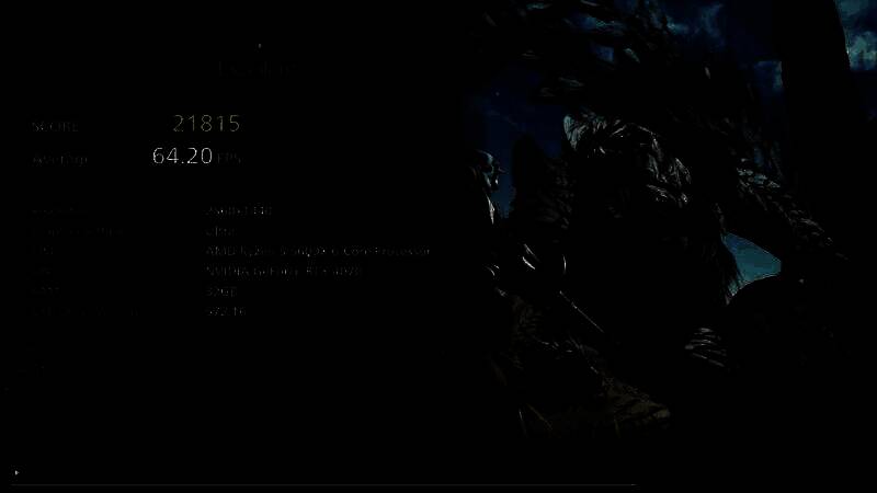 《怪物猎人：荒野》相关测试图片4