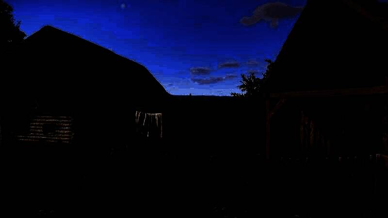 《天国：拯救2》开发团队相关图片1