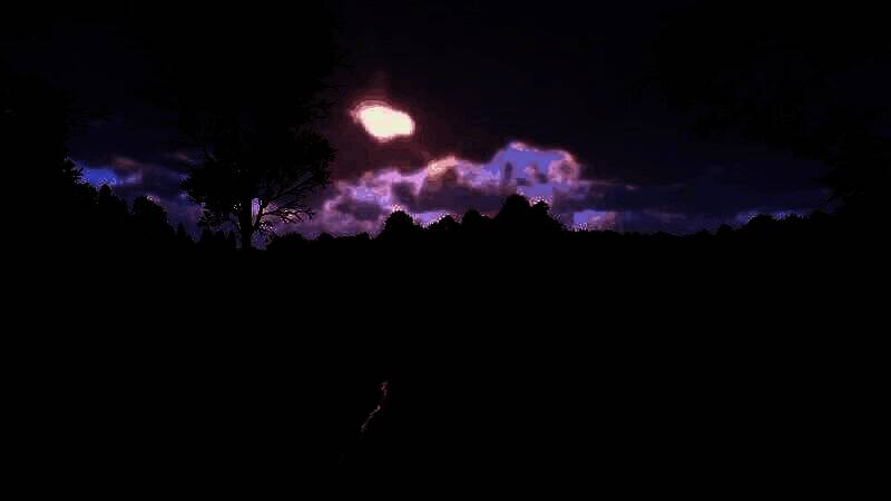 《天国：拯救2》开发团队相关图片4