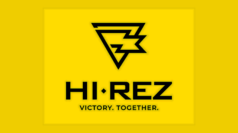 《神之浩劫2》相关图片1