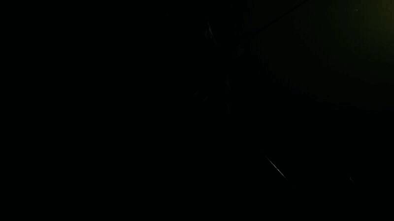 《刺客信条：影》真人宣传片视频截图5