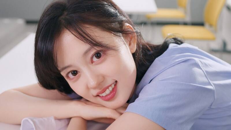 《SB帝国》游戏截图1