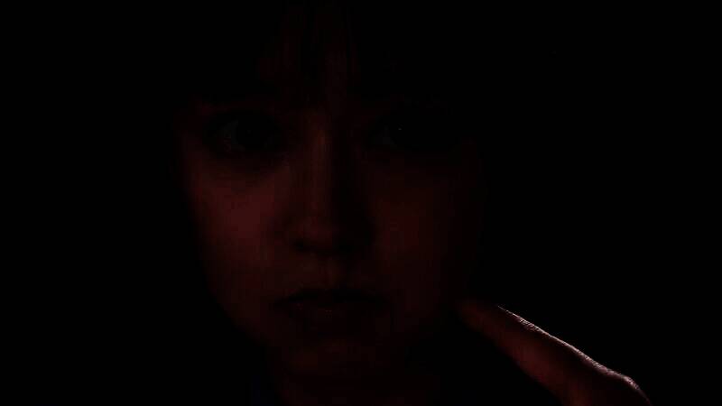 《SB帝国》游戏截图4