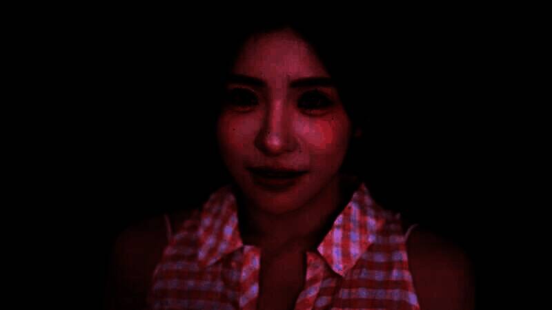 《SB帝国》游戏截图12