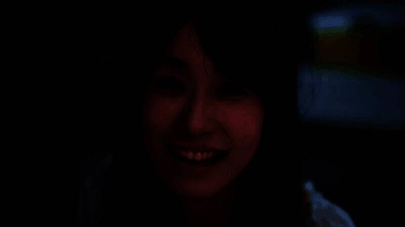 《SB帝国》游戏截图13