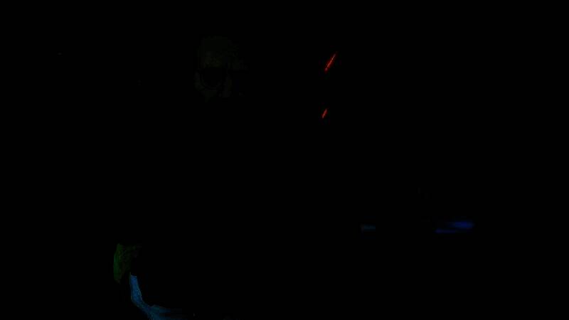 《生化危机Re：Verse》皮肤DLC图片