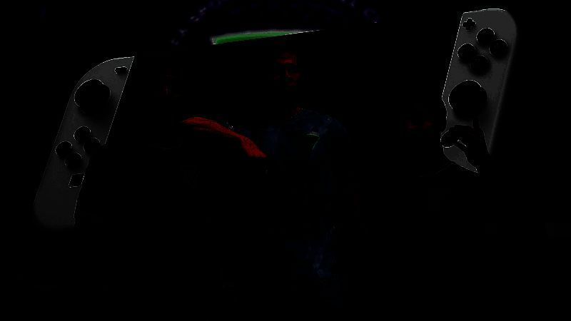 EA 相关会议图片