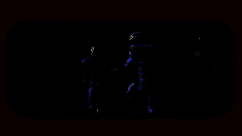 EA 游戏相关图片