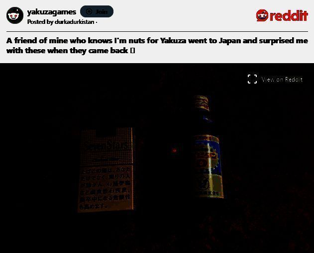 玩家展示周边引发网友关注场景示意