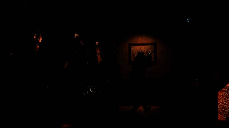 《彩虹六号：围攻》相关图片3