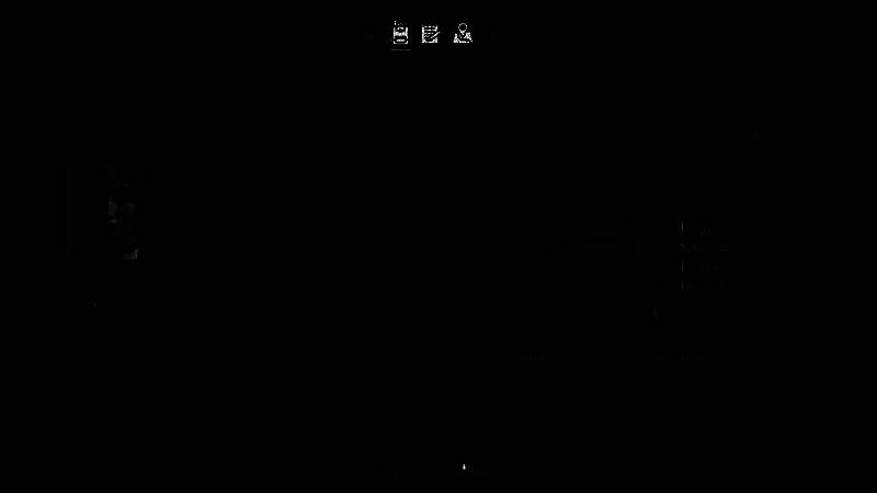 《Liminal Point》游戏截图1