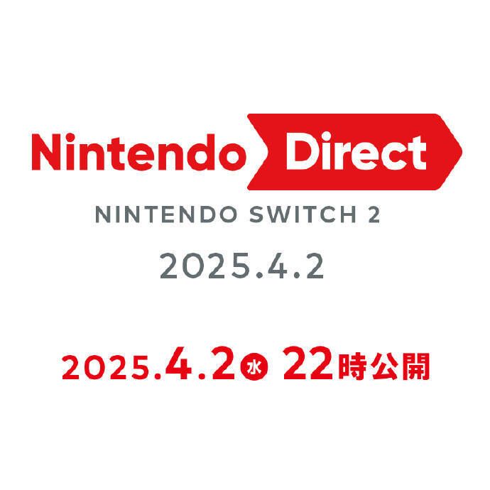 Switch 2相关图片1