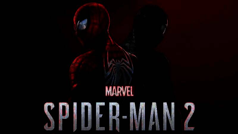 Steam游戏销量榜相关图片3