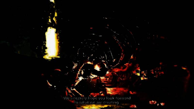 《鬼武者：剑之道》视频截图4