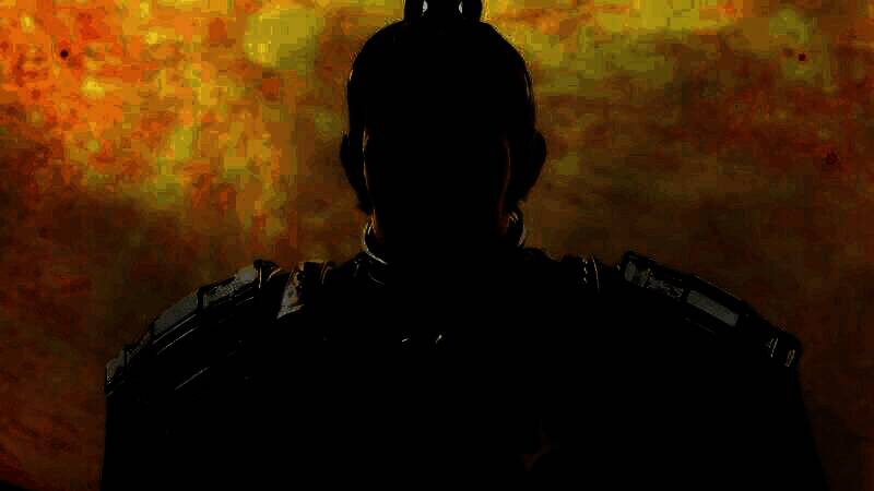 《鬼武者2》高清复刻版游戏截图2